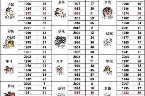 2006出生|06年今年多大岁了 06年属什么今年多大